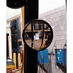 Forklift Mirrors