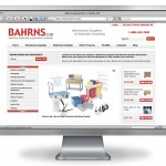 Bahrns.com
