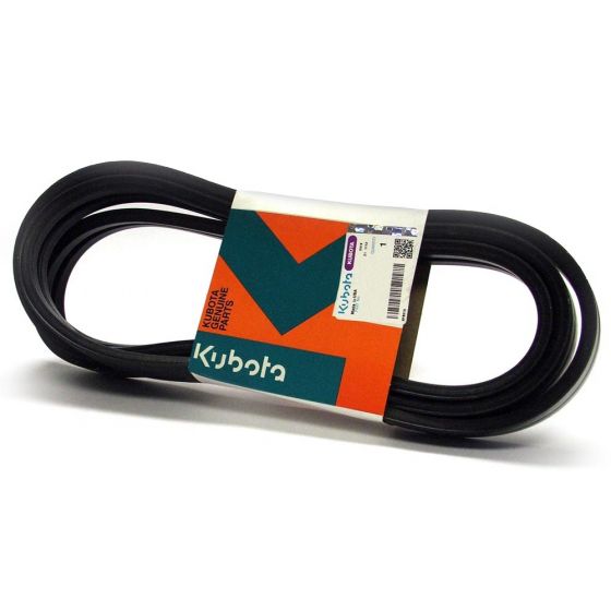 Kubota Mower Belts Bahrns Blog