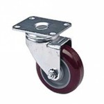 COLSON Hi Tech Casters