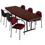 Conference Room Tables