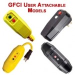 GFCI Products