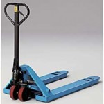 Material Handling Equipment