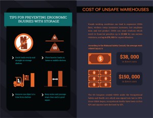 IG_warehouse_safety_infographic-5