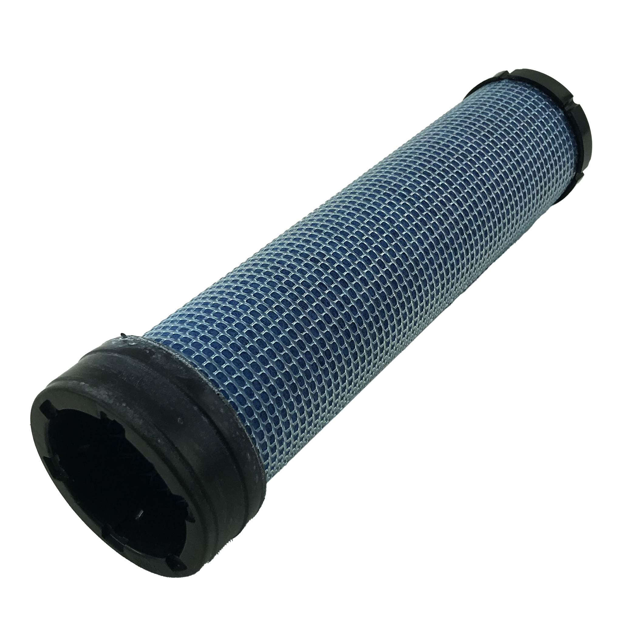 Kubota Inner Air Filter