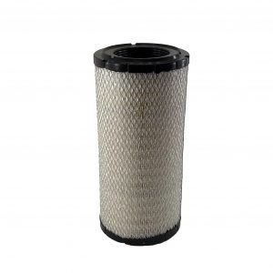 Kubota OEM Outer Air Filter