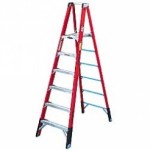 Ladders