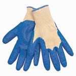 safety work gloves