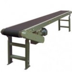 Conveyors