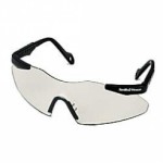 SMITH & WESSON Magnum Safety Glasses
