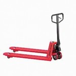 Pallet Jacks