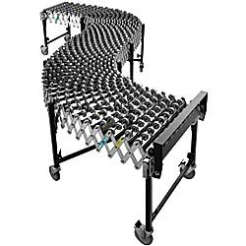 conveyor