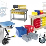 Material Handling