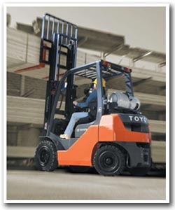 Training is not only for the purpose of compliance on the rules and regulations set by a specific agency in charge but for the safety of the operators and other workers.