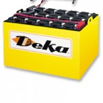 right2_13_power_lift Deka Forklift Battery