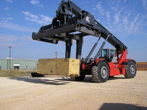 military grade heavy equiipment