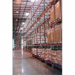 Shelving & Racks Shelving & Racks