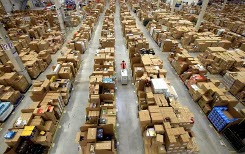 warehouse risk management Warehouse Risk Management