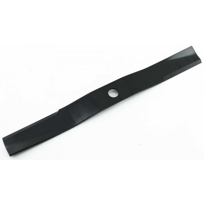 Kubota Part Mower Blade 7000025002