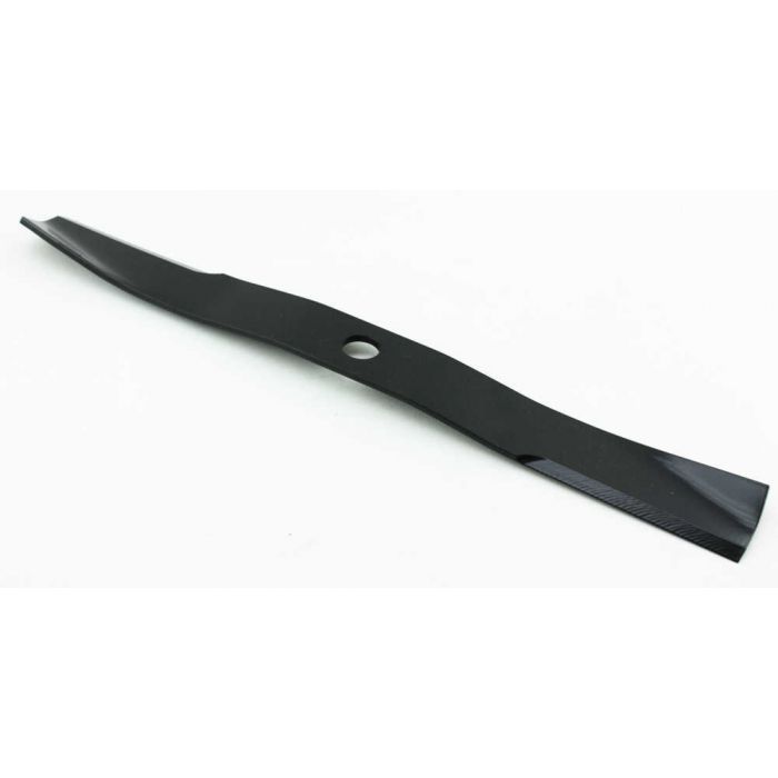 Kubota mower blades deals