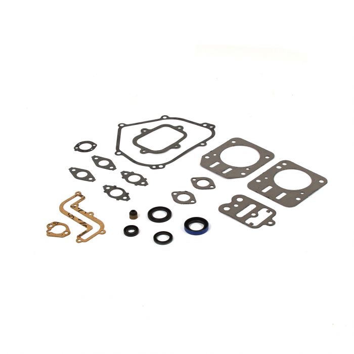 Briggs & Stratton GASKET SETENGINE 791797