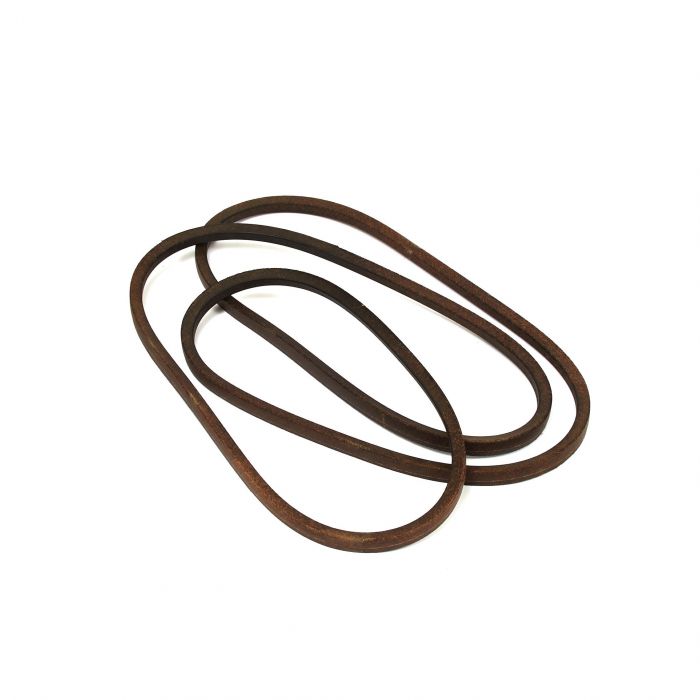 Oregon BELT,JOHN DEERE M118685,5/8 X 75984