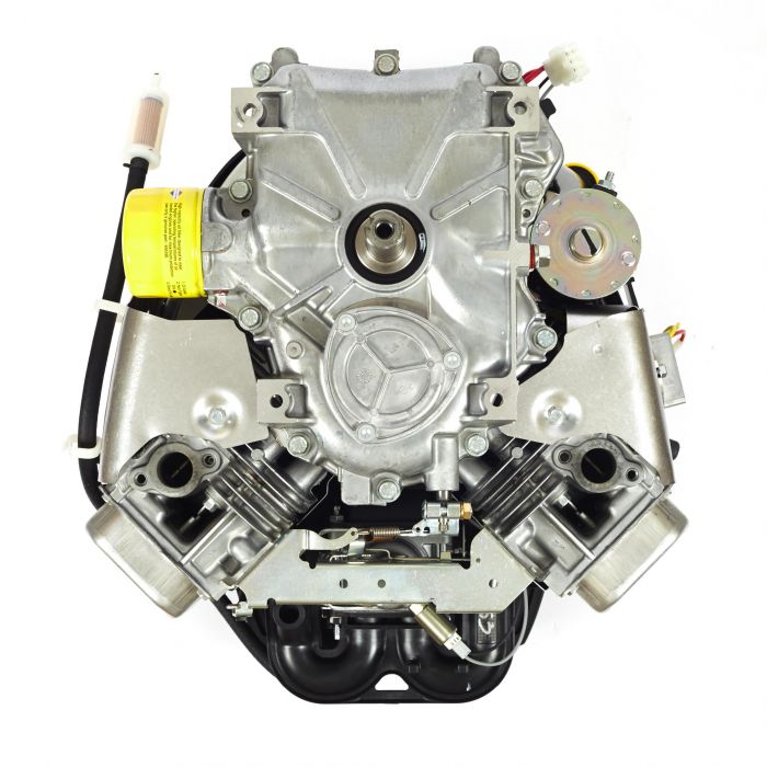 24 hp briggs and stratton engine online