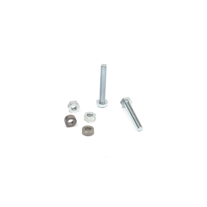 Briggs & Stratton SHEAR PIN KIT 742551KMA