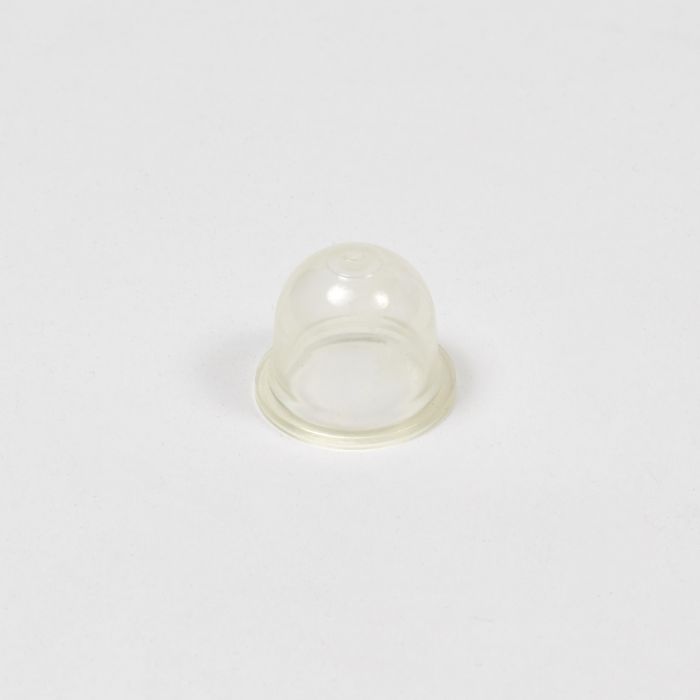 Zama PRIMER BULB Z000057Z004A