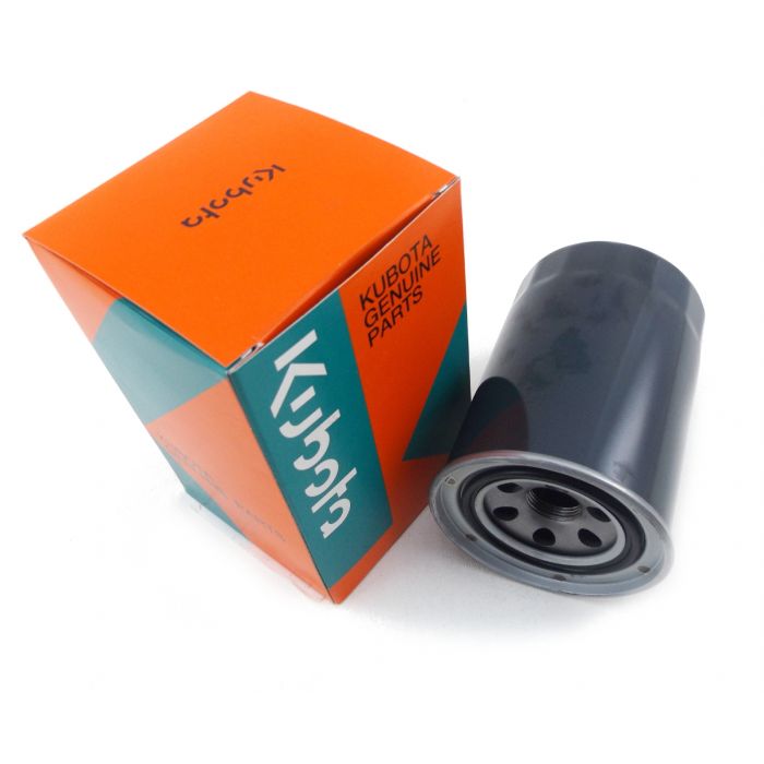 Kubota Part Oil Filter H384037710