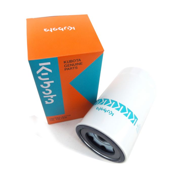 素晴らしい価格 Kubota Bahrns.com - HHTA0-37710 | Filter OIL Part シューズ