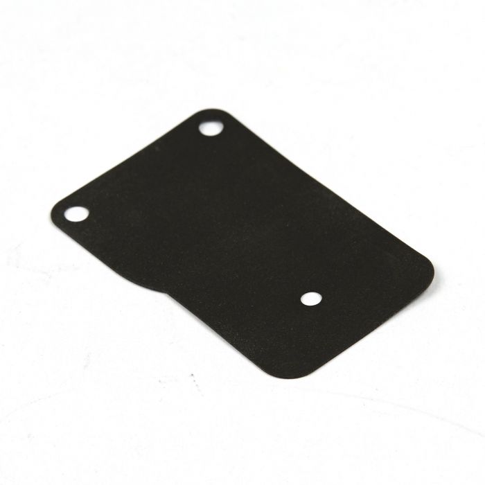 Briggs & Stratton DIAPHRAGMCARBURETOR 691871