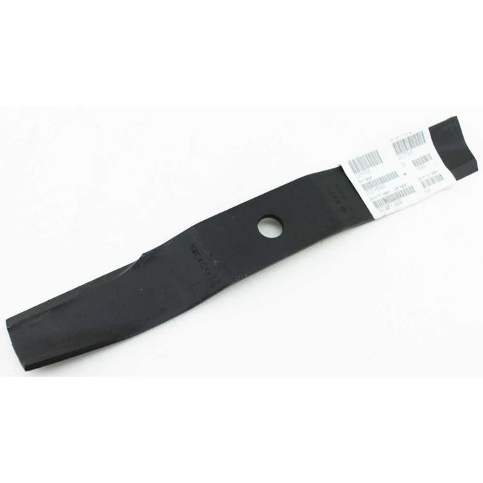 Kubota Part Mower Blade 54C K535199040