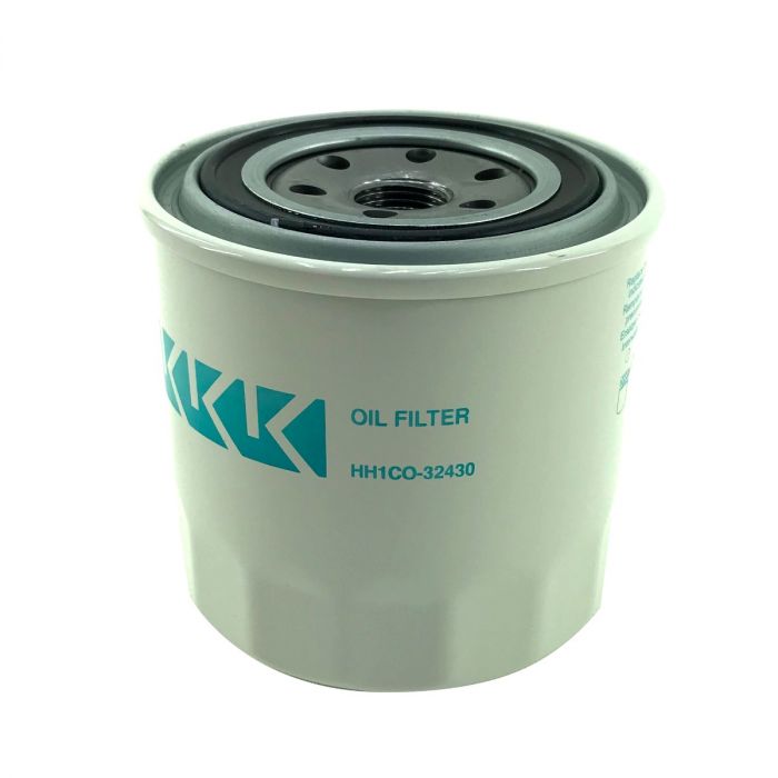 Kubota Part CARTRIDGE, OIL FILTER HH1C032430