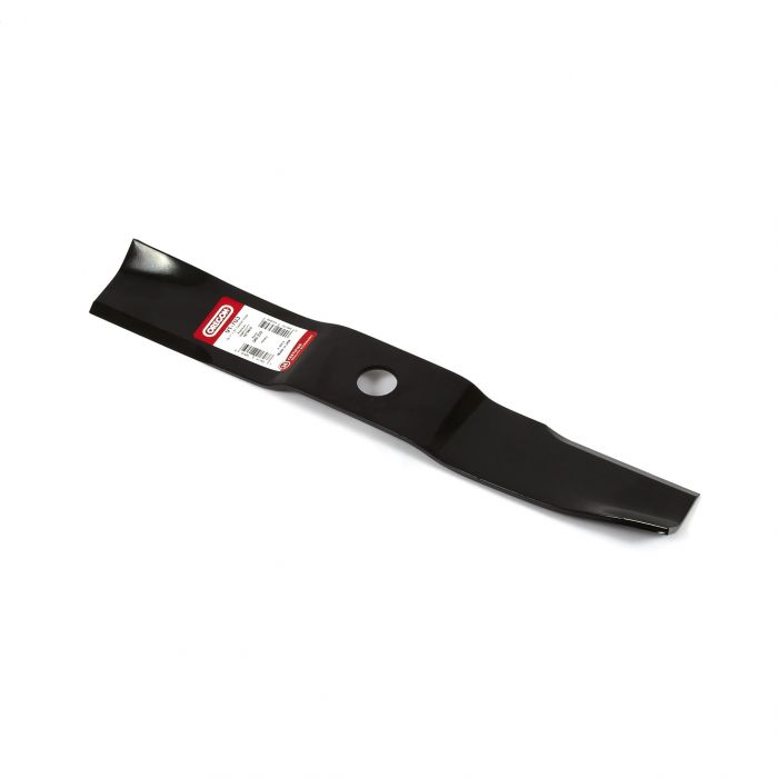 Oregon BLADE SIMPLICITY 16 3 4IN 91 703