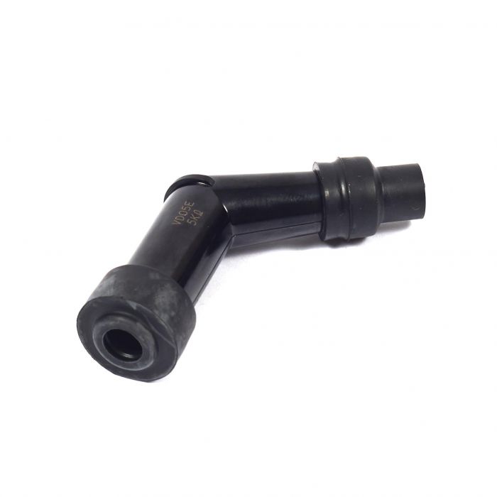 Briggs and stratton spark plug boot online
