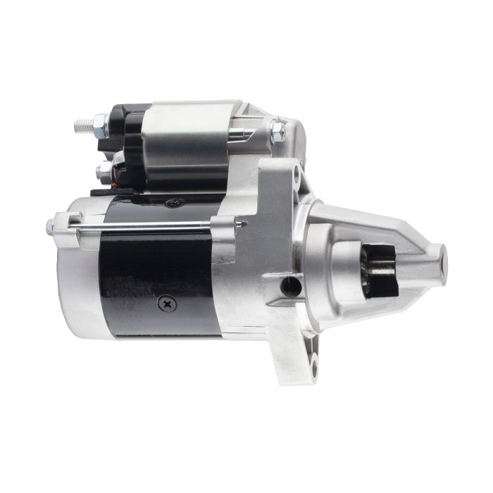 Briggs & Stratton MOTORSTARTER 845761