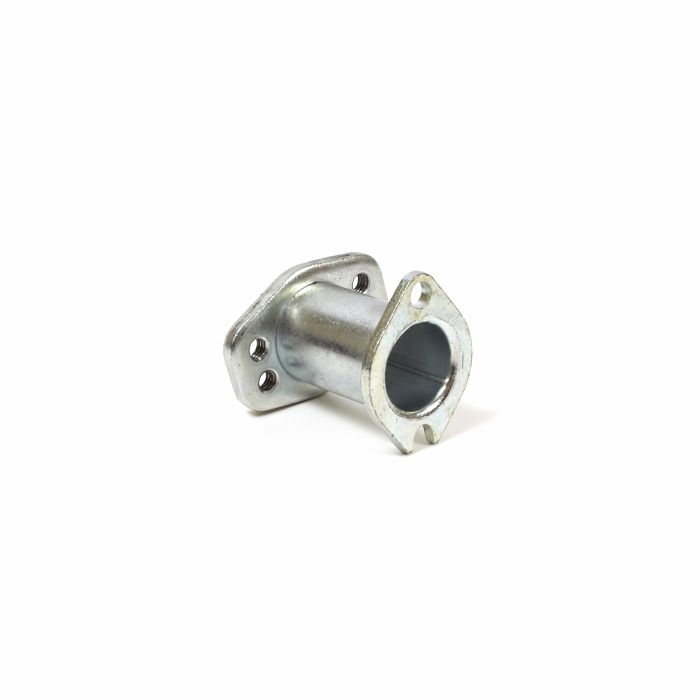Briggs Stratton Adapter Muffler 796002