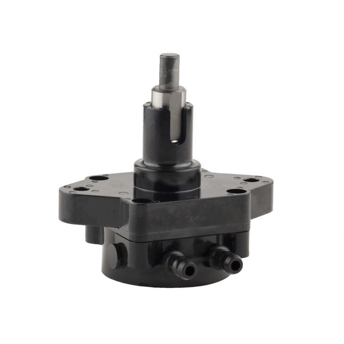 Briggs & Stratton PUMPFUEL 844086