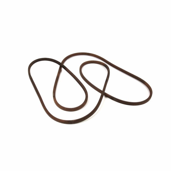 Oregon BELT,EXCEL 791335,5/8 X 1431/ 75756