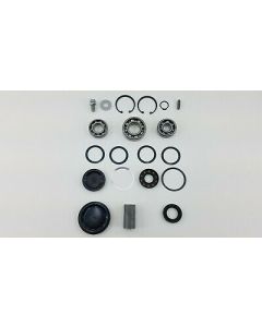 Repair Kit For Kubota Gearbox K5668-33100 K5668-33105 RCK60P-327Z RCK60P-331Z