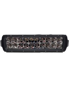 12" Light Bar - LB1230 front