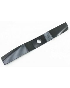 Kubota Mower Blade - 70000-25001