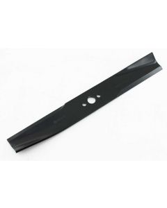 Kubota High Lift Mower Blades #70000-25003