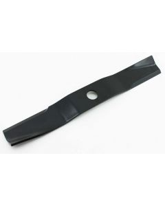 Kubota Med Lift Mower Blades #70000-25004