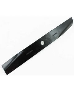 Kubota Standard Lift Mower Blades #70000-25005