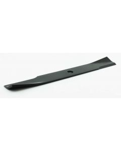  Kubota Standard Lift Mower Blades - #70000-25008