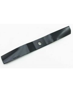 Kubota Hi Lift Mower Blade #70000-25009