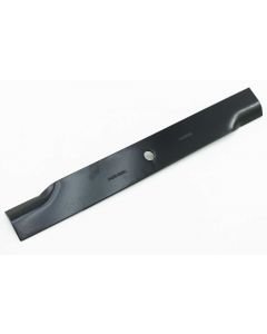 Kubota 3 Standard Lift Mower Blades #70000-25010