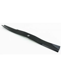 Kubota 3 High Standard Mower Blades #70000-25013 